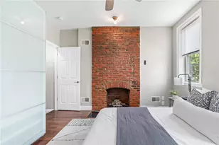 309 37th St, Pittsburgh, PA 15201 - Photo 17