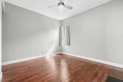 309 37th Str., Pittsburgh, PA 15201 - Photo 27