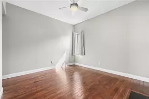 309 37th St, Pittsburgh, PA 15201 - Photo 27