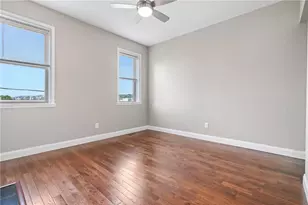 309 37th St, Pittsburgh, PA 15201 - Photo 29