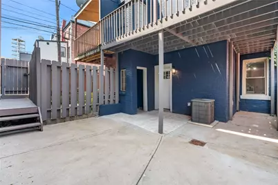 309 37th Str., Pittsburgh, PA 15201 - Photo 35