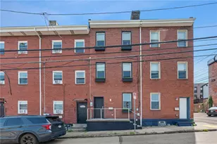 309 37th St, Pittsburgh, PA 15201 - Photo 1