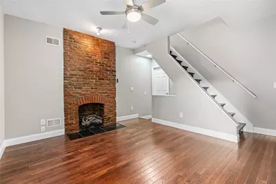 309 37th Str., Pittsburgh, PA 15201 - Photo 25