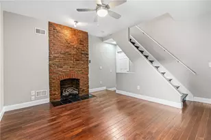 309 37th St, Pittsburgh, PA 15201 - Photo 25