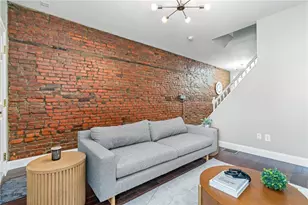 309 37th St, Pittsburgh, PA 15201 - Photo 5