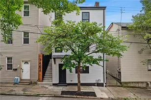 3462 Ligonier St, Pittsburgh, PA 15201 - Photo 1