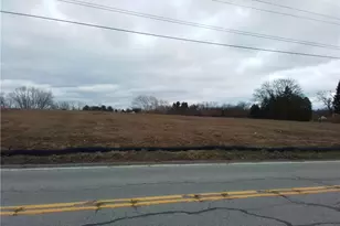 0000 Shenango Rd Lot #2(Lot1B), Big Beaver, PA 15010 - Photo 1