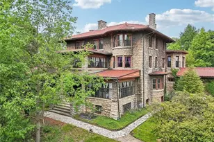 221 E Moody Ave, New Castle, PA 16101 - Photo 47