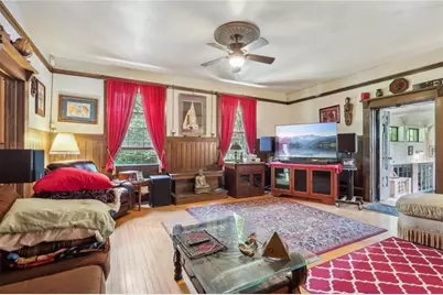 221 E Moody Ave, New Castle, PA 16101 - Photo 17