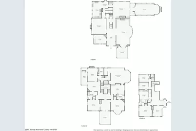 221 E Moody Ave, New Castle, PA 16101 - Photo 49