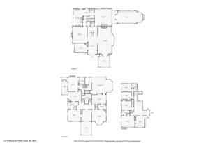 221 E Moody Ave, New Castle, PA 16101 - Photo 49