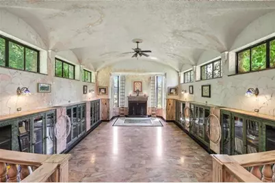 221 E Moody Ave, New Castle, PA 16101 - Photo 19