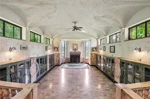 221 E Moody Ave, New Castle, PA 16101 - Photo 19