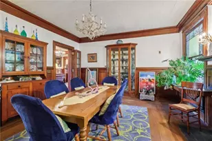 221 E Moody Ave, New Castle, PA 16101 - Photo 13