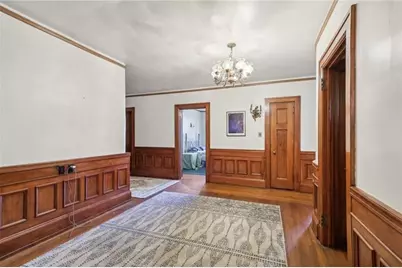 221 E Moody Ave, New Castle, PA 16101 - Photo 37