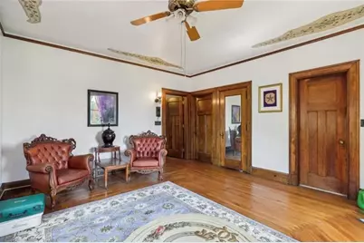 221 E Moody Ave, New Castle, PA 16101 - Photo 29