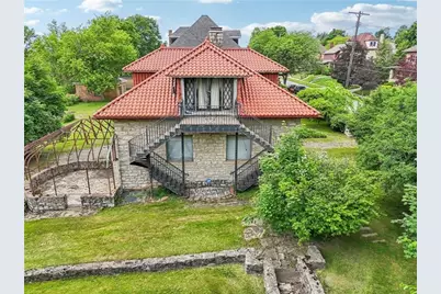 221 E Moody Ave, New Castle, PA 16101 - Photo 45