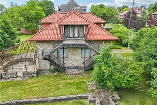 221 E Moody Ave, New Castle, PA 16101 - Photo 45