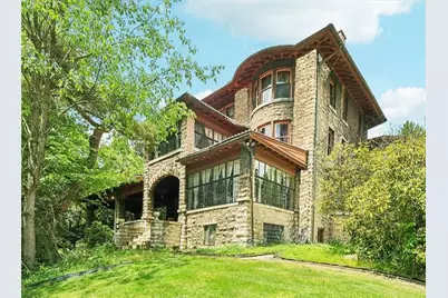 221 E Moody Ave, New Castle, PA 16101 - Photo 1