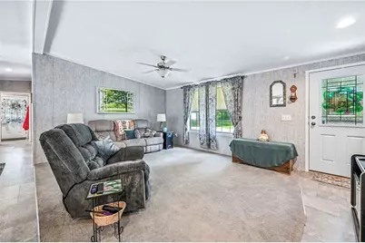 73 S Summit Rd #503, West Salem Township, PA 16125 - Photo 3