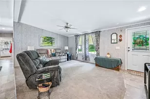 73 S Summit Rd, West Salem Township, PA 16125 - Photo 3