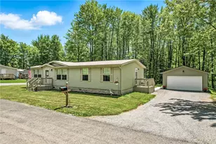 73 S Summit Rd, West Salem Township, PA 16125 - Photo 1