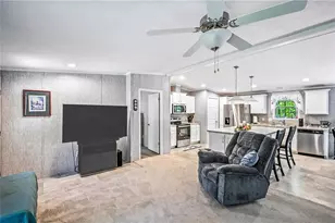 73 S Summit Rd, West Salem Township, PA 16125 - Photo 5