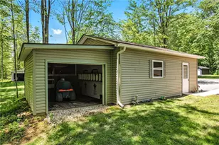 73 S Summit Rd, West Salem Township, PA 16125 - Photo 27