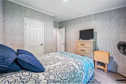 73 S Summit Rd #503, West Salem Township, PA 16125 - Photo 19