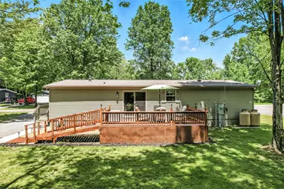 73 S Summit Rd #503, West Salem Township, PA 16125 - Photo 31