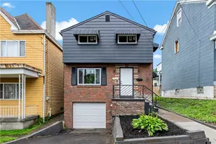 103 Church Ave, Pittsburgh, PA 15210 - Photo 1