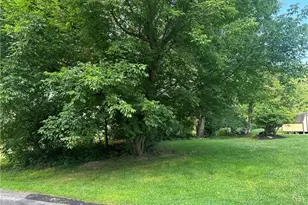 0 James Ave, Monroeville, PA 15146 - Photo 1