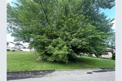 0 James Ave, Monroeville, PA 15146 - Photo 3