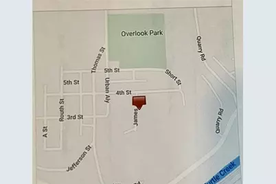 0 James Ave, Monroeville, PA 15146 - Photo 7