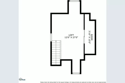 1908 Saint Paul St, Pittsburgh, PA 15203 - Photo 19