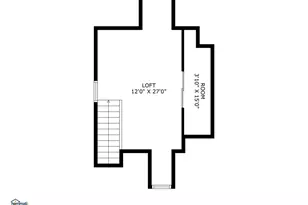 1908 St Paul St, Pittsburgh, PA 15203 - Photo 19