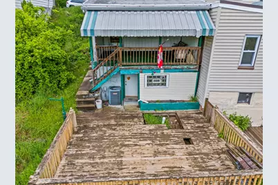 1908 Saint Paul St, Pittsburgh, PA 15203 - Photo 23