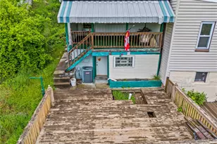 1908 St Paul St, Pittsburgh, PA 15203 - Photo 23