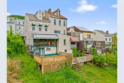 1908 Saint Paul St, Pittsburgh, PA 15203 - Photo 27