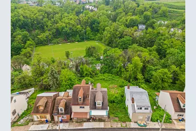 1908 Saint Paul St, Pittsburgh, PA 15203 - Photo 3