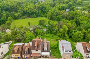 1908 St Paul St, Pittsburgh, PA 15203 - Photo 3