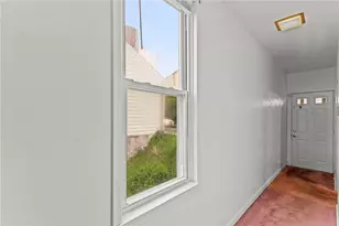 1908 St Paul St, Pittsburgh, PA 15203 - Photo 13