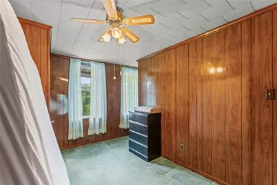 1908 Saint Paul St, Pittsburgh, PA 15203 - Photo 17