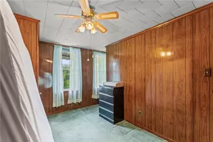 1908 St Paul St, Pittsburgh, PA 15203 - Photo 17