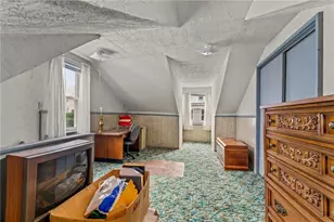 1908 St Paul St, Pittsburgh, PA 15203 - Photo 21