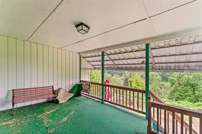 1908 Saint Paul St, Pittsburgh, PA 15203 - Photo 25