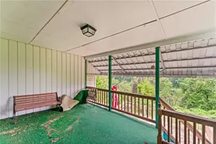 1908 St Paul St, Pittsburgh, PA 15203 - Photo 25