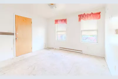 5801 Lincoln Ave, Export, PA 15632 - Photo 39