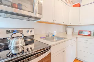 5801 Lincoln Ave, Export, PA 15632 - Photo 17