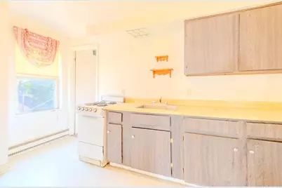 5801 Lincoln Ave, Export, PA 15632 - Photo 33